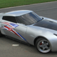 Illustration for article titled The Ten Best Vaporware Cars Never Built